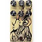 Used Walrus Audio Eons Effect Pedal thumbnail