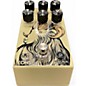 Used Walrus Audio Eons Effect Pedal