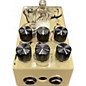Used Walrus Audio Eons Effect Pedal