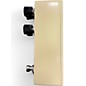 Used Walrus Audio Eons Effect Pedal