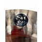 Used Stagg 20in sh china hand hammered 20" Cymbal