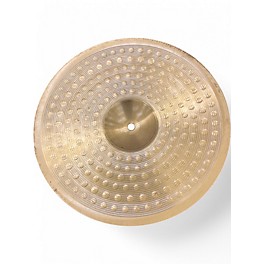 Used TAMA 14in used entry crash 14" Cymbal