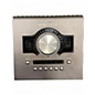 Used Universal Audio Apollo Twin X Duo 3 Audio Interface thumbnail