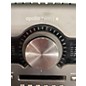 Used Universal Audio Apollo Twin X Duo 3 Audio Interface