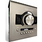 Used Universal Audio Apollo Twin X Duo 3 Audio Interface
