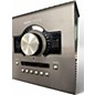 Used Universal Audio Apollo Twin X Duo 3 Audio Interface
