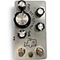Used Hungry Robot Pedals MOBY DICK Effect Pedal thumbnail