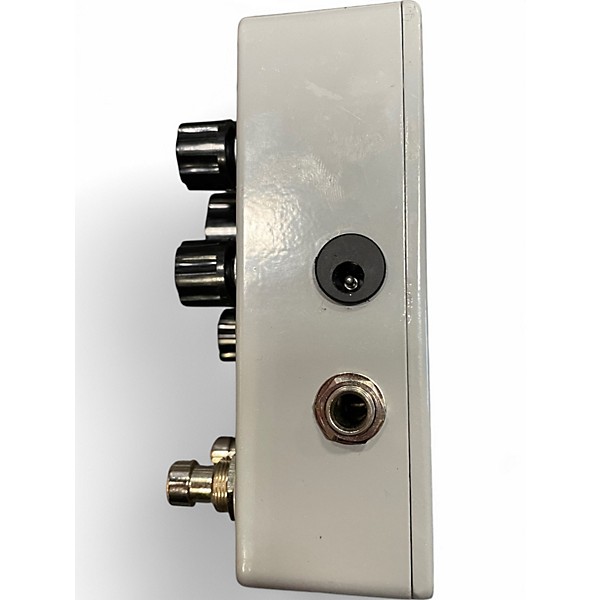 Used Hungry Robot Pedals MOBY DICK Effect Pedal