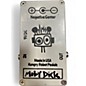 Used Hungry Robot Pedals MOBY DICK Effect Pedal
