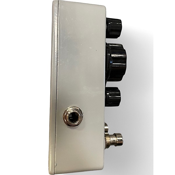 Used Hungry Robot Pedals MOBY DICK Effect Pedal