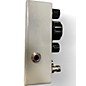 Used Hungry Robot Pedals MOBY DICK Effect Pedal