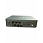 Used Darkglass ALPHA OMEGA 900 Bass Amp Head thumbnail