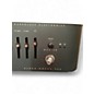 Used Darkglass ALPHA OMEGA 900 Bass Amp Head