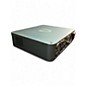 Used Darkglass ALPHA OMEGA 900 Bass Amp Head