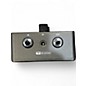 Used PRS mary cries Effect Pedal