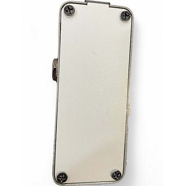 Used Sonicake Sonic IR Cab Sim Pedal