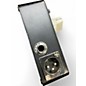 Used Sonicake Sonic IR Cab Sim Pedal