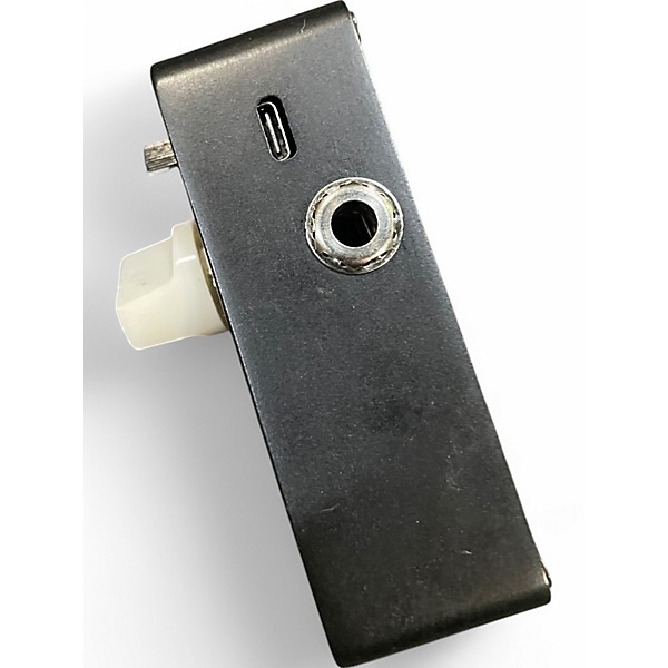 Used Sonicake Sonic IR Cab Sim Pedal