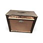 Used Peavey ECOUSTIC 112 Acoustic Guitar Combo Amp thumbnail