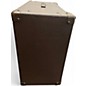 Used Peavey ECOUSTIC 112 Acoustic Guitar Combo Amp