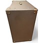 Used Peavey ECOUSTIC 112 Acoustic Guitar Combo Amp