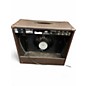 Used Peavey ECOUSTIC 112 Acoustic Guitar Combo Amp