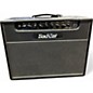 Used Bad Cat Hot Cat 30R 30W Tube Guitar Amp Head thumbnail