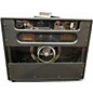 Used Bad Cat Hot Cat 30R 30W Tube Guitar Amp Head