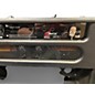 Used Bad Cat Hot Cat 30R 30W Tube Guitar Amp Head