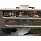 Used Bad Cat Hot Cat 30R 30W Tube Guitar Amp Head