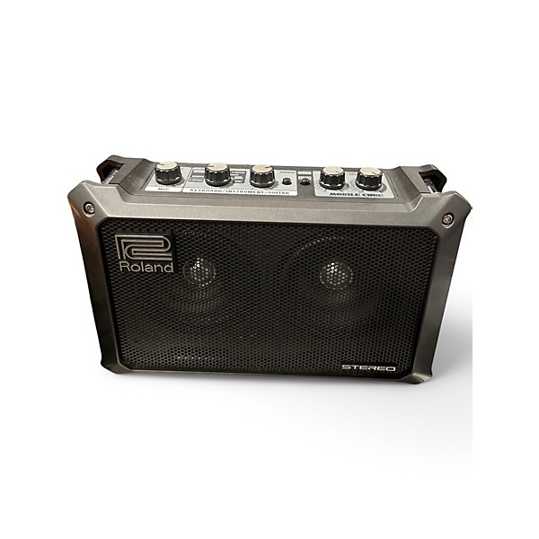 Used Roland Mobile Cube Guitar Combo Amp,Specials : American Fashion Style Bags On Sale Used Roland Mobile Cube Guitar Combo Amp,Specials : American Fashion Style Bags On Sale