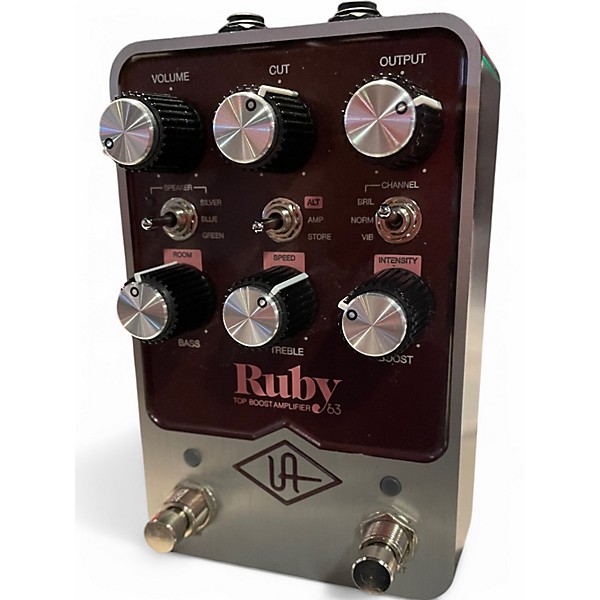 Used Guild F2512CE DELUXE Sunbust 12 String Acoustic Electric Guitar