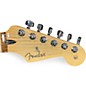 Used 2022 Fender Player Stratocaster white Solid Body Electric Guitar