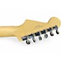 Used 2022 Fender Player Stratocaster white Solid Body Electric Guitar