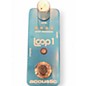 Used Acoustic Loop1 Pedal thumbnail