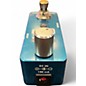 Used Acoustic Loop1 Pedal