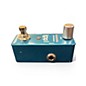 Used Acoustic Loop1 Pedal