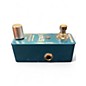 Used Acoustic Loop1 Pedal