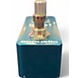 Used Acoustic Loop1 Pedal