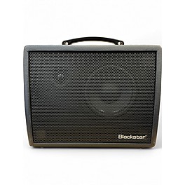 Used Blackstar SONNET 60 Acoustic Guitar Combo Amp