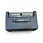 Used Blackstar SONNET 60 Acoustic Guitar Combo Amp