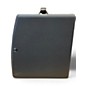Used Blackstar SONNET 60 Acoustic Guitar Combo Amp