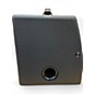 Used Blackstar SONNET 60 Acoustic Guitar Combo Amp