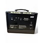 Used Blackstar SONNET 60 Acoustic Guitar Combo Amp