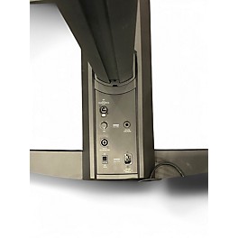 Used Bose L1 MODEL 1S Powered Speaker