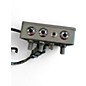 Used TC Electronic Stereo Chorus+ Effect Pedal