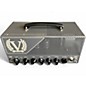 Used Victory THE KRAKEN VX Tube Guitar Amp Head thumbnail