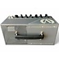 Used Victory THE KRAKEN VX Tube Guitar Amp Head