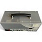Used Victory THE KRAKEN VX Tube Guitar Amp Head