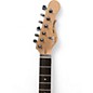 Used G&L Tribute ASAT Classic Mahogany Solid Body Electric Guitar